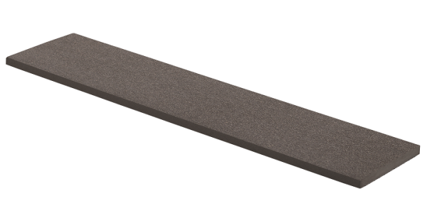 Наличник Grinder 120, шлифованный венге купить в Шилке