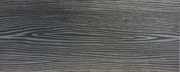 Террасная доска из ДПК Holzhof, Антрацит купить в Шилке