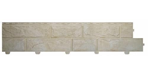 Формованный Сайдинг Камень Вулканический,Рутил купить в Шилке