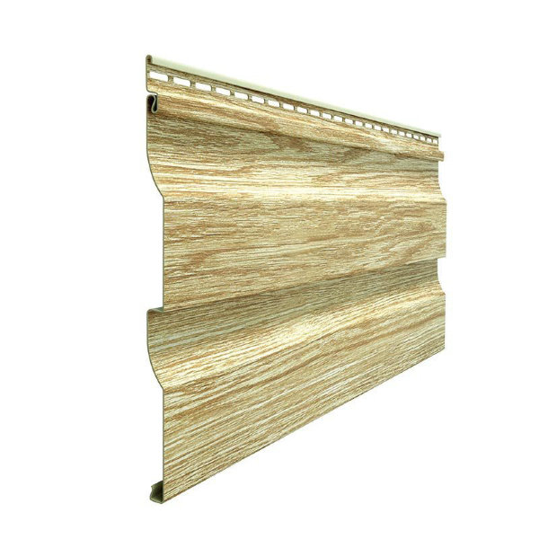 Docke Корабельный брус D4,5D Рябина купить в Шилке