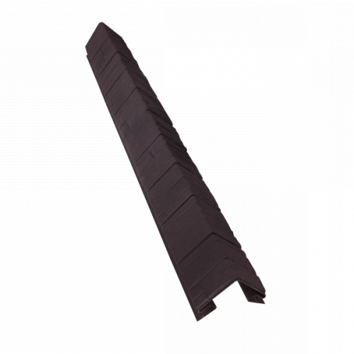 Угол наружный Доломит Скалистый риф Люкс Гавана купить в Шилке