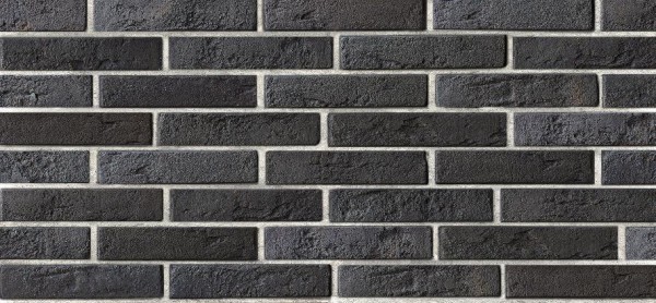 Фиброцементные панели Panda Кирпич Гранж 03120F купить в Шилке