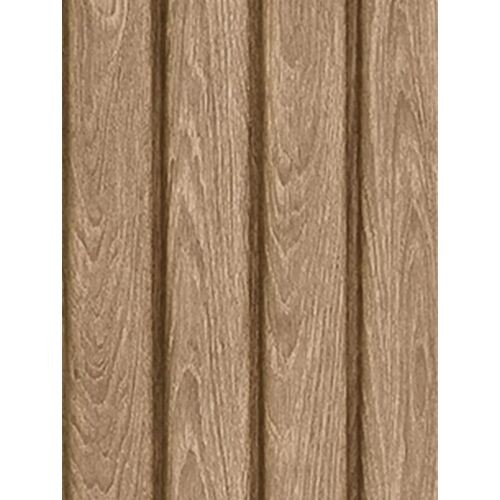 Сайдинг Виниловый Ю-Пласт Timberblock Планкен Кленовый купить в Шилке