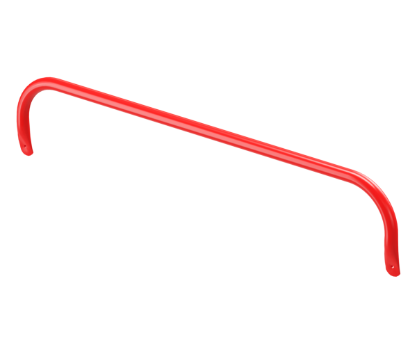 Поручень для чердачной лестницы Docke купить в Шилке