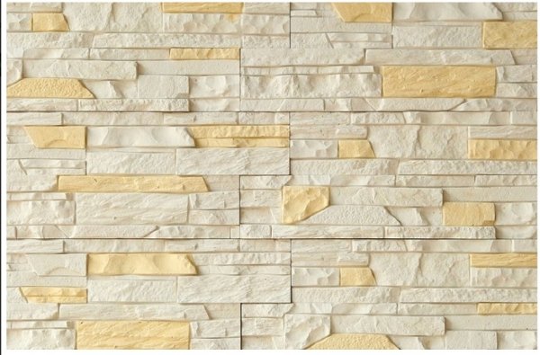 Фиброцементные панели КАНЬОН коллекция ДАКОТА 53 купить в Шилке