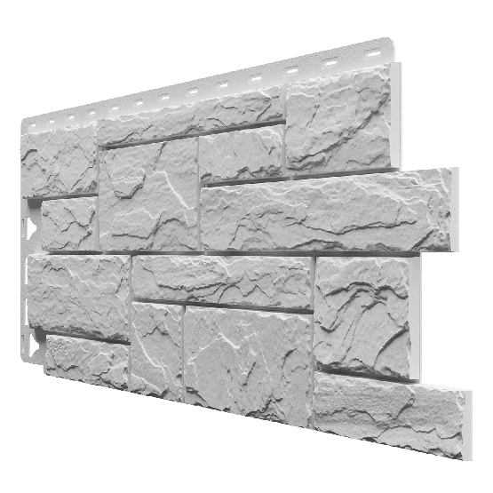 Фасадная панель Docke Сланец Лех купить в Шилке