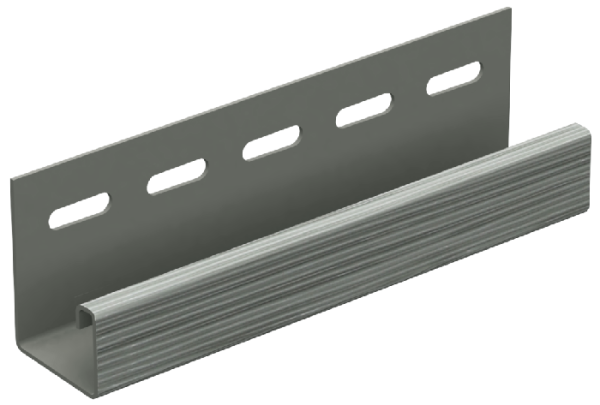 J-планка Hokla Color Ирландский мох купить в Шилке