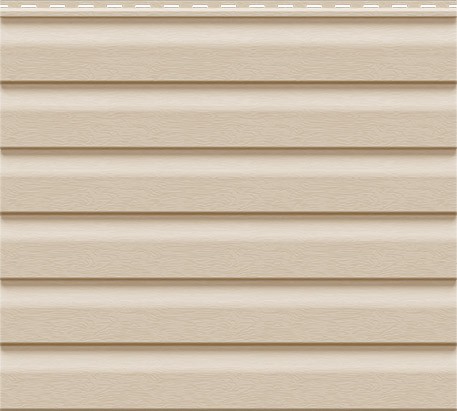 Сайдинг Classic Сандал купить в Шилке