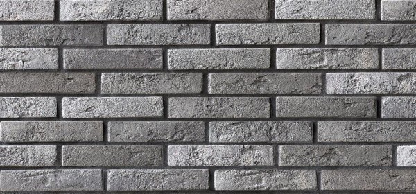 Фиброцементные панели Panda Кирпич Гранж 03130F купить в Шилке