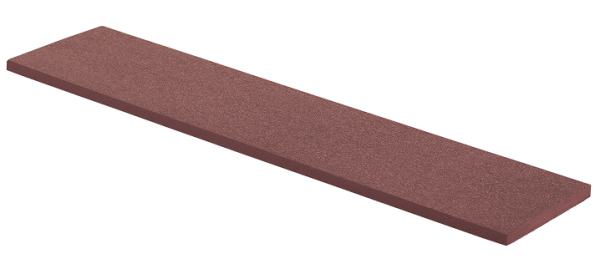 Наличник Grinder 120, шлифованный мербау купить в Шилке