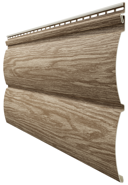 Docke Блок Хаус D4,7T Кедр купить в Шилке