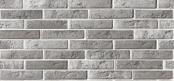 Фиброцементные панели Panda Кирпич Гранж 03140F купить в Шилке