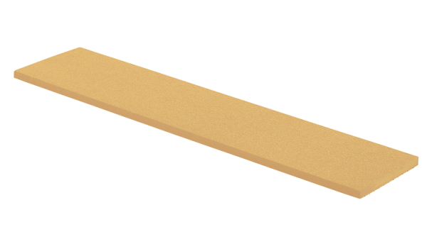 Наличник Grinder 120, шлифованный песчаник купить в Шилке