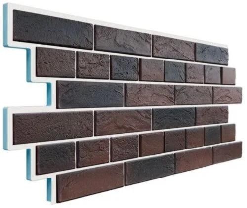 Термопанели Доломит Каньон 20 мм Гранд купить в Шилке