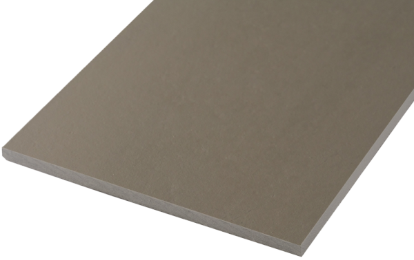 Фиброцементные панели Classic Smooth F53 купить в Шилке