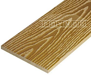 Планкен из ДПК Faynag PINO 3D Орех купить в Шилке