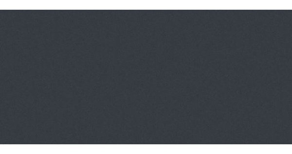 Сайдинг CEDRAL smooth (гладкий) С18 купить в Шилке