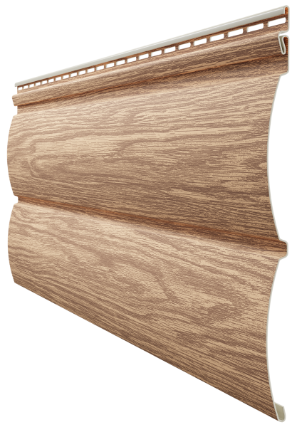 Docke Блок Хаус D4,7T Рябина купить в Шилке