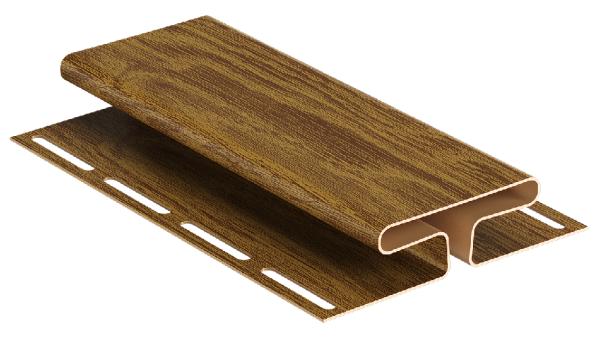 H-профиль Миндаль купить в Шилке