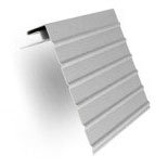 J-фаска, белая купить в Шилке