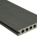 Террасная доска из ДПК CM Decking серия ZEBRANO цвет графит (под заказ) купить в Шилке