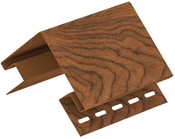 Наружный угол Timberblock Пихта Камчатская купить в Шилке