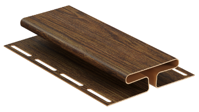 H-профиль Фундук