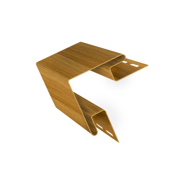 Внешний угол Grand Line Tundra Клен 3000 купить в Шилке