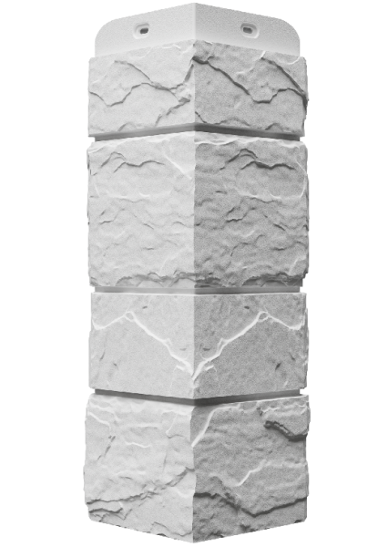 Угол Docke Сланец Лех купить в Шилке