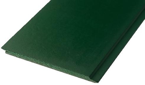 Фиброцементные панели Smooth Click F31 купить в Шилке