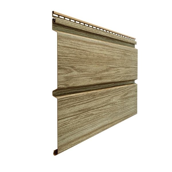 Docke Брус D6S Кедр купить в Шилке