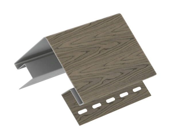 Наружный угол Timberblock Пихта Сахалинская купить в Шилке