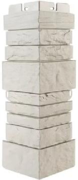 Угол наружный Альта-Профиль Шотландия Кремовый купить в Шилке