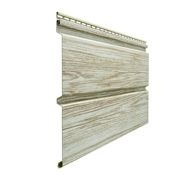 Docke Брус D6S Орех купить в Шилке