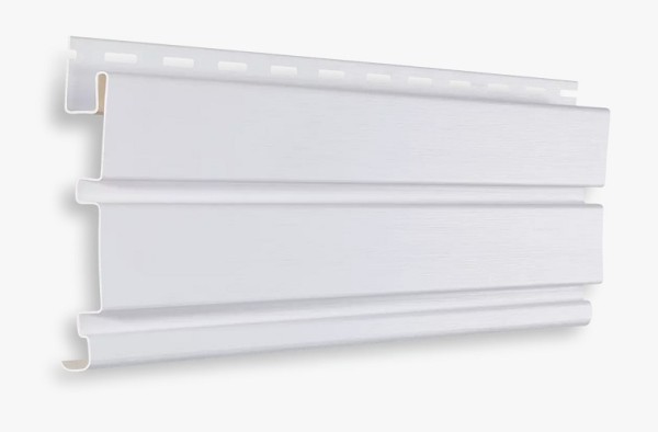 Добор 110мм UP Decor Белый купить в Шилке