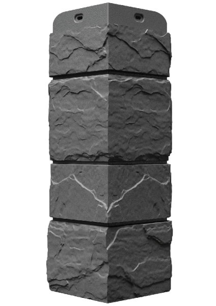 Угол Docke Сланец Валь-Гардена купить в Шилке