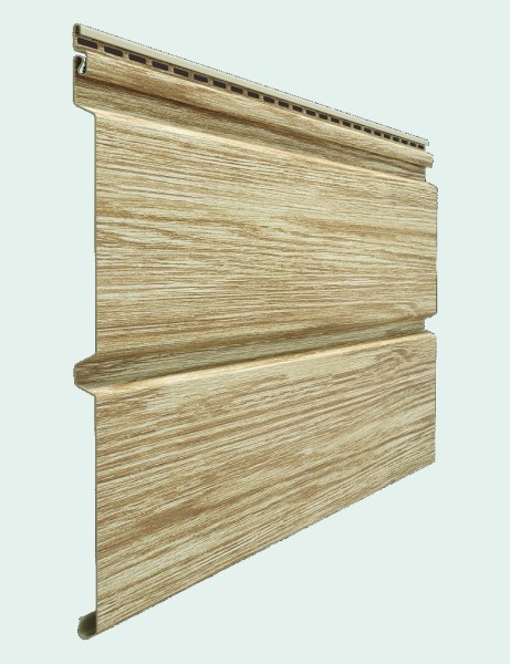 Docke Брус D6S Рябина купить в Шилке