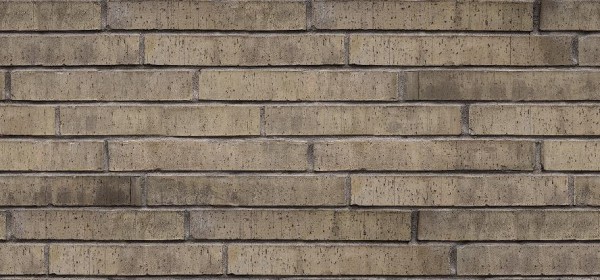 Фиброцементные панели Panda Кирпич Риф однотонный 03410F купить в Шилке