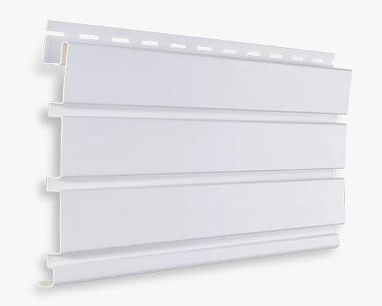 Добор 170мм UP Decor Белый купить в Шилке