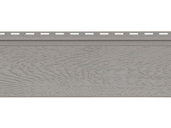 Фасадные панели Ю-Пласт Карьяла S-Lock - Туманный фьорд купить в Шилке