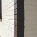 Угол Grand Line клинкерный кирпич ПРЕМИУМ шоколад купить в Шилке