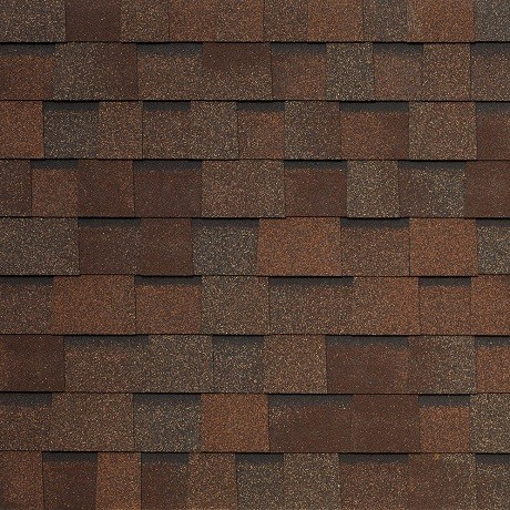 Гибкая черепица Tegola CORTINA modica 436 купить в Шилке