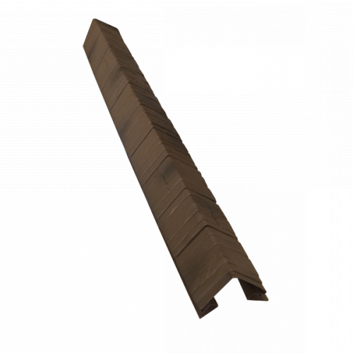 Угол наружный Скалистый риф Премиум Сафари  купить в Шилке