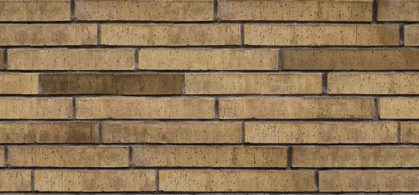 Фиброцементные панели Panda Кирпич Риф однотонный 03420F купить в Шилке