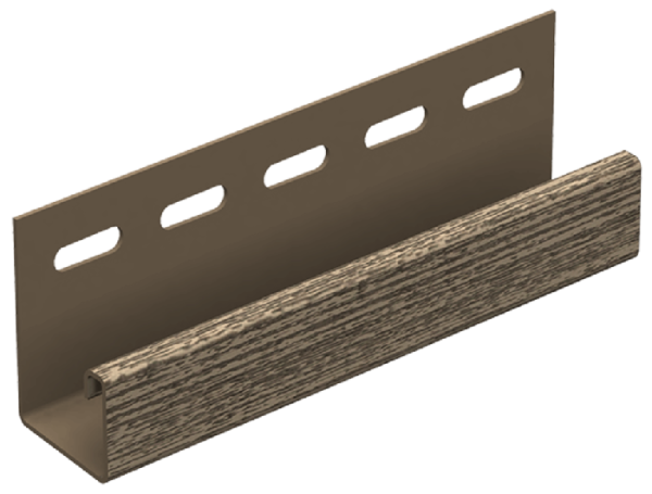 J-планка Timberblock Ель Альпийская купить в Шилке