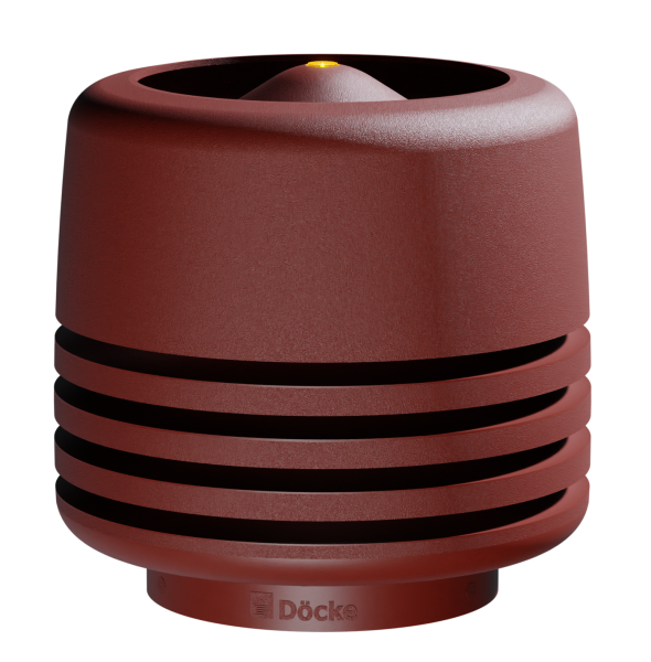 Колпак ИЗЛ-125\700 Красный купить в Шилке