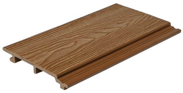 Фасадная панель из ДПК CM Cladding Vintage дуб купить в Шилке