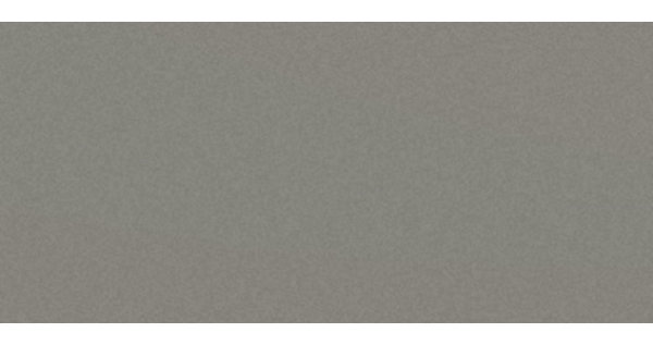 Сайдинг CEDRAL smooth (гладкий) С52 купить в Шилке