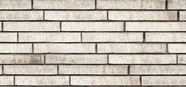 Фиброцементные панели Panda Кирпич Риф однотонный 03440F купить в Шилке