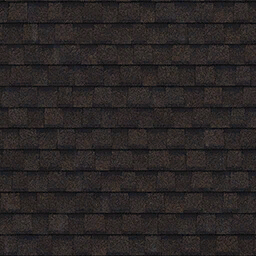 Многослойная черепица Shinglas, коллекция Блюз, Чикаго купить в Шилке